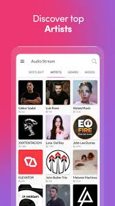 When you search through musi, it's basically like searching youtube for music. Musi Stream For Android Apk Download