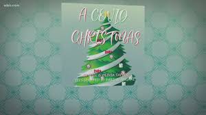 From social distancing to jingle bells and hand gels, which social distance christmas cards are your favorite? A Covid Christmas Children S Book By Will Tapper Wbir Com