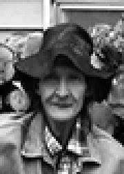 Kenneth Warden Obituary (2018)