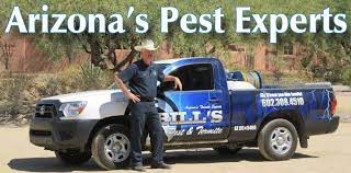 Bill's protects people and structures from pigeon destruction and disease. Bill S Pest Termite Control Bills Pest Termite Control Phoenix Arizona S Hometown Exterminator 602 308 4510 Image Proview