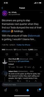 Elon musk shares first photos of new son with grimes. Byfs6zf794veom