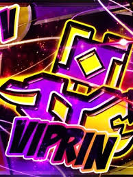 Viprin Profile Contact Phone Number Social Profiles Postal Address Lookup Verified Contacts Info Viprin is a norwegian geometry dash style gameplay player. social profiles postal address lookup