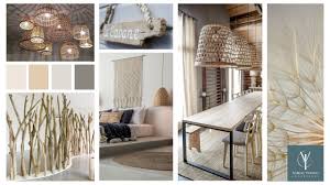 Check spelling or type a new query. Decoration Drome Isabelle Vionnet Architecte D Interieur Ufdi