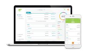 Other people will use a budgeting app like goodbudget, which is essentially a digital version of the cash envelope. More Than 1 Million Users Budget With Everydollar Business Wire