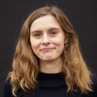 80+ "Janicki" profiles