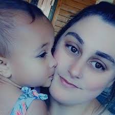 Carmella Avianna Jackson Obituary (2021