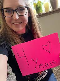 Unhappy plants found at grocery store, need saving