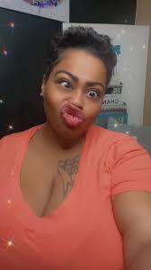 Rated Entertainment Television