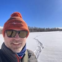 Dan Skemp Email & Phone Number