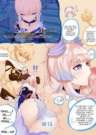 District13Niniのスタジオ] Her Work | Page 28 | AllPornComix Forum