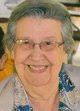 Maxie Joseph Gisclair (1925-2008)