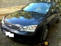 Check spelling or type a new query. Clubford View Topic Pareri Mondeo Mk3 2 0 Tdci