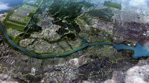 Peki neden ayakları yere basmayan bir proje kanal i̇stanbul? Kanal Istanbul Nedir Kanal Istanbul Projesi Nedir Kanal Istanbul Guzergahi Haberler Haberler Com