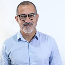 azure #cloud #microsoft #microsoft365 #mct #inovebynexer #nexer…