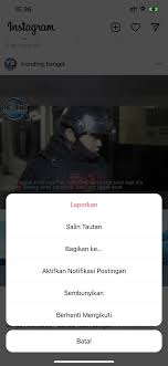 Judi adalah pertaruhan nilai yang mana akan ada 2 atau lebih pemain yang mana pemain yang kalah pertaruhan perlu membayar sejumlah nilai. 5 Cara Download Video Dari Instagram Tanpa Aplikasi Tambahan