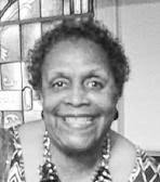 Joyce Gaillard Obituary (2024)