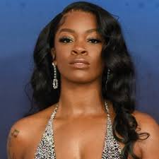 Stream Live @ Peak Rooftop NYC (Feb 2022) by ShowGotIt