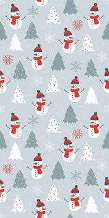Download phone600 kbtablet700 kb1600x12001000 kb2560x16002000 kb. Holiday Wallpapers Christmas Phone Wallpaper Cute Christmas Wallpaper Xmas Wallpaper