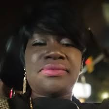 Tia Mowry and Cory Hardrict have officially rekindled their love! After  their 2023 divorce, the couple has reconciled and is giving their  relationship another chance.