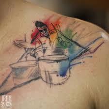 We are always updating our site with new fresh designs so make sure to check back as often as you can and see whats new! Aadesh G Best Tattoos Artist In India Br Iron Buzz Tattoos