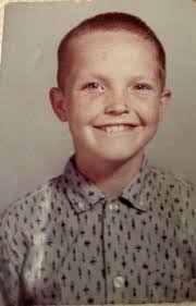 Linda Walkup's Instagram, Twitter & Facebook