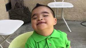 Disabled La Puente boy dies in summer school class, leaving family with few  answers