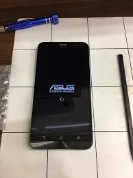 Zenfone 修理 千葉 液晶が壊れてしまったzenfonego修理しました あいプロ四街道店 千葉 Iphone Android修理 専門店 Iphonepro あいプロ
