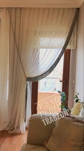 tavan baglama uygulamasi perde tavan