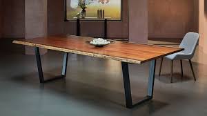 Maybe you would like to learn more about one of these? Nick Scali Australia S Favourite Furniture Store Nick Scali