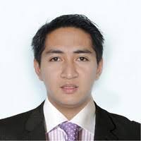 9 "Ronnie Barrio" profiles