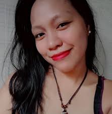 but let's be real, she's been sus since day 1 😮‍💨 ---- 📺 Sline Episode 6  Twist! It's been revealed that Kyujin (Lee Da-hee), the seemingly kind  teacher, is actually the main