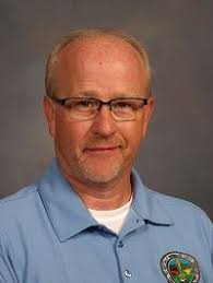 Zoning, Planning & Building Codes