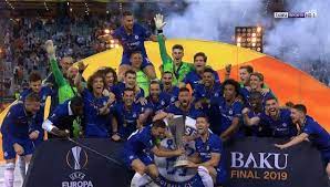 وجاء ترتيب الدوري الانجليزي بعد مباراة تشيلسي وارسنال اليوم علي النحو التالي: Ø§ÙØ¯Ø§Ù Ø§Ø±Ø³ÙØ§Ù ÙØªØ´ÙÙØ³Ù Ø¨Ø·ÙÙØ§Øª