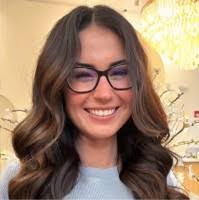 50+ "Mandy Sands" profiles