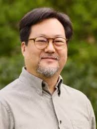 Best Diagnostic Radiologists Near Me in Rockville, MD