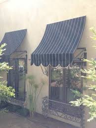 Maybe you would like to learn more about one of these? Awnings On Spanish Homes 20 873 Spanish Awning Home Design Photos Awning Design House Design Photos Spanish Design