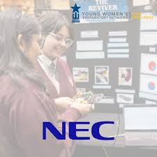 Young Women's Preparatory Network