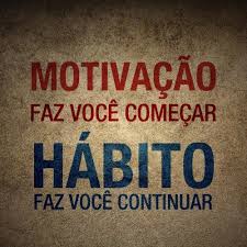 Resultado de imagem para motivacao
