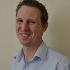 Stream The Foot Core: Discussion with Professor Irene Davis and Dr Patrick  McKeon by DrBartonBiomech