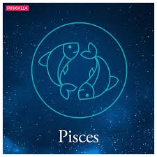 Sep 08, 2019 · in personal relationships, they look for a unique union with a person, someone that truly loves and understands them. Pisces From Personality Traits To Love Life Here Is All About The Zodiac Sign Pinkvilla
