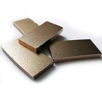 Stone Diamond Segments, Granite Cutting Tools, Cheap Marble ...