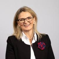 Katrina Maxwell Email & Phone Number