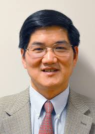 Faculty and Staff News of Record: 25-Year Awards, May 23, 2017