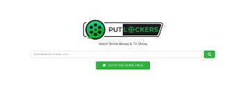 Putlocker movies app offers the best movies with best quality for you. Putlocker Watch Free Movies And Tv Shows
