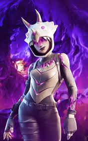 Fortnite Wallpapers Best Gaming Wallpapers Gaming Wallpapers Fortnite