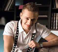 Image result for Волков Артём