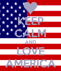 Pin On Usa