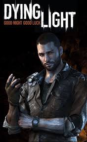 Pin By Speedy Shreck And 108 Others On Dying Light Good Night Good Luck Imaginary Boyfriend Game Pictures