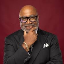 Chanel Perry (@chanelperry11)