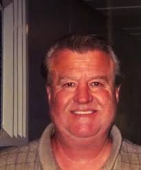 James Ivey Obituary (1953